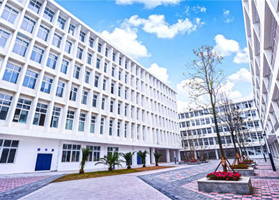 重慶電子工程職業學院 重慶電子工程職業學院