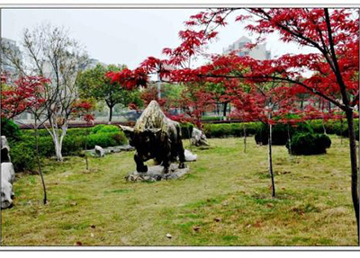 重慶水利電力職業(yè)技術(shù)學(xué)院 重慶水利電力職業(yè)技術(shù)學(xué)院