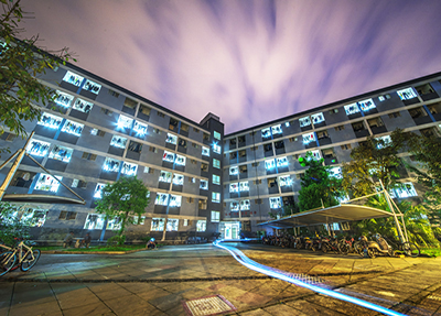 重慶城市管理職業學院 重慶城市管理職業學院