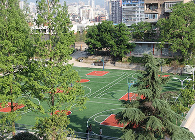 都江堰市徐渡職業(yè)中學(xué) 都江堰市徐渡職業(yè)中學(xué)