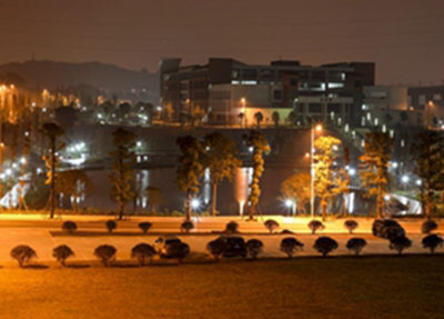 攀枝花市建筑工程學(xué)校 攀枝花市建筑工程學(xué)校