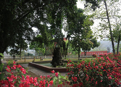 四川大學(xué)職業(yè)技術(shù)學(xué)院 四川大學(xué)職業(yè)技術(shù)學(xué)院