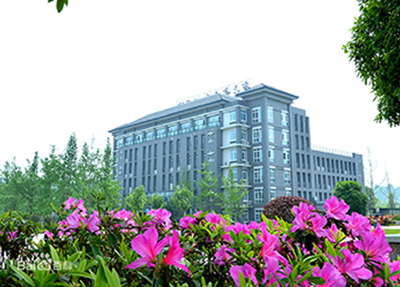 重慶交通職業(yè)學院 重慶交通職業(yè)學院