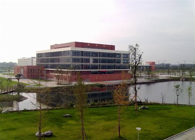 廣元市利州中等專業學校 廣元市利州中等專業學校