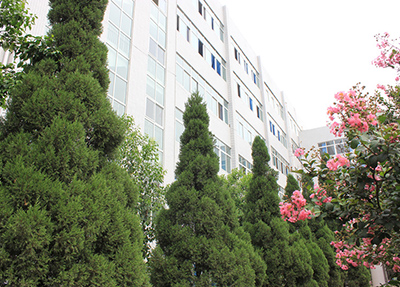 重慶市城市建設(shè)技工學(xué)校 重慶市城市建設(shè)技工學(xué)校