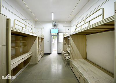 四川大學(xué)職業(yè)技術(shù)學(xué)院