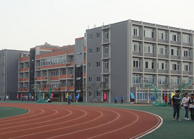 樂山市計算機學校 樂山市計算機學校