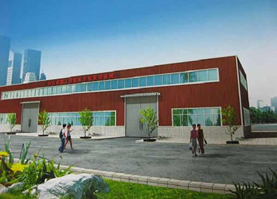 德陽城市軌道交通職業學院 德陽城市軌道交通職業學院