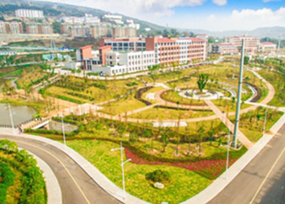 攀枝花市建筑工程學(xué)校 攀枝花市建筑工程學(xué)校