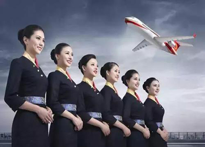 天府新區(qū)通用航空職業(yè)學(xué)院 天府新區(qū)通用航空職業(yè)學(xué)院