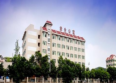 四川電力職業技術學院 四川電力職業技術學院