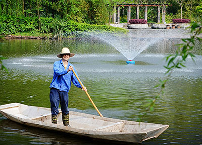 重慶機電職業(yè)技術(shù)學(xué)院 重慶機電職業(yè)技術(shù)學(xué)院
