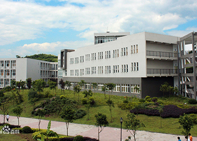 重慶傳媒職業學院 重慶傳媒職業學院