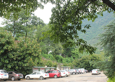 重慶市城市建設(shè)技工學(xué)校