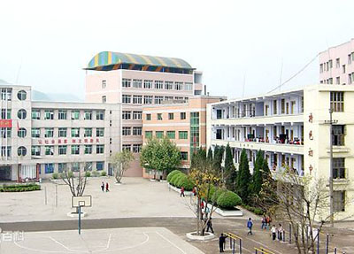 重慶傳媒職業學院 重慶傳媒職業學院