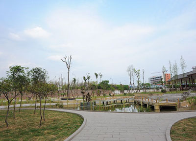 自貢電信學(xué)校 自貢電信學(xué)校