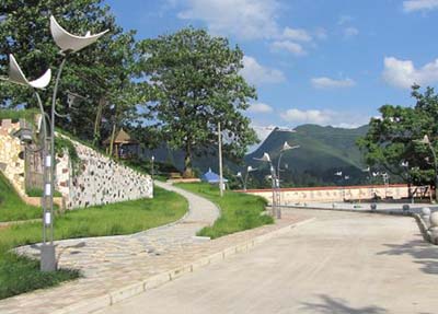 重慶電子工程職業學院 重慶電子工程職業學院