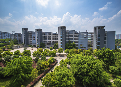 重慶城市管理職業(yè)學(xué)院 重慶城市管理職業(yè)學(xué)院