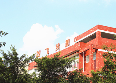 四川文化傳媒職業學院 四川文化傳媒職業學院