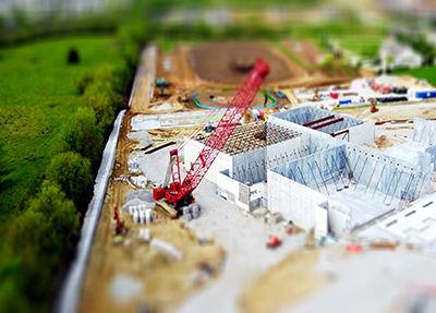 四川建筑職業技術學院 四川建筑職業技術學院