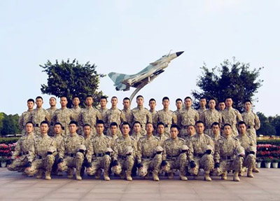 天府新區(qū)通用航空職業(yè)學(xué)院 天府新區(qū)通用航空職業(yè)學(xué)院