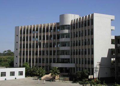 重慶市女子職業高級中學 重慶市女子職業高級中學