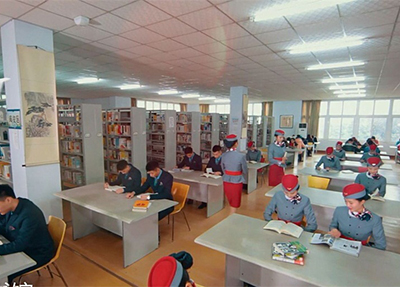重慶海聯(lián)職業(yè)技術(shù)學院 重慶海聯(lián)職業(yè)技術(shù)學院