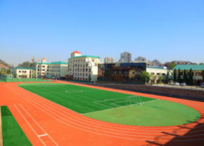 重慶傳媒職業學院 重慶傳媒職業學院