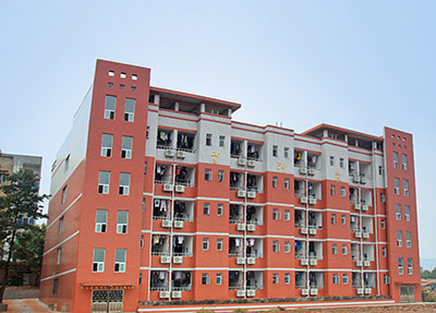 四川省瀘縣建筑職業(yè)中專(zhuān)學(xué)校 四川省瀘縣建筑職業(yè)中專(zhuān)學(xué)校