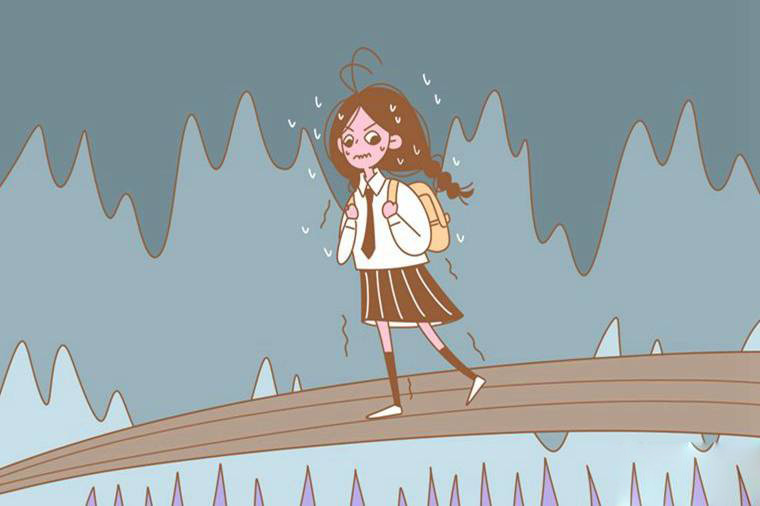 銀川興慶區最好高中學校名單