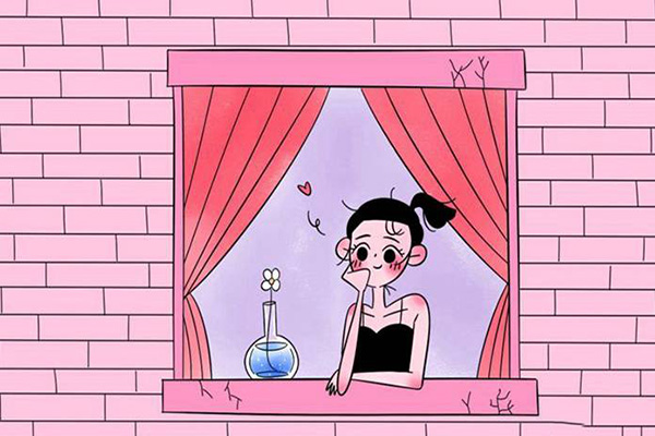 長春市博仁中等職業學校給你的邀請函