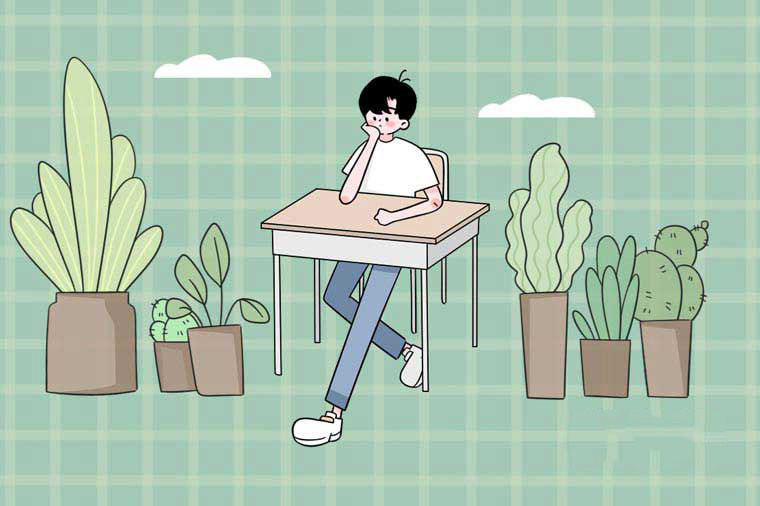 六安中專學校排名前十名單推薦