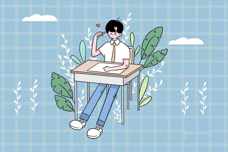 南通最新中專排名榜前十