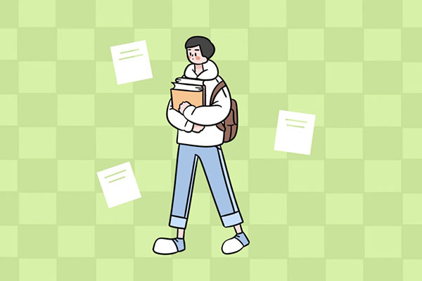 烏魯木齊有哪些中專職業學校