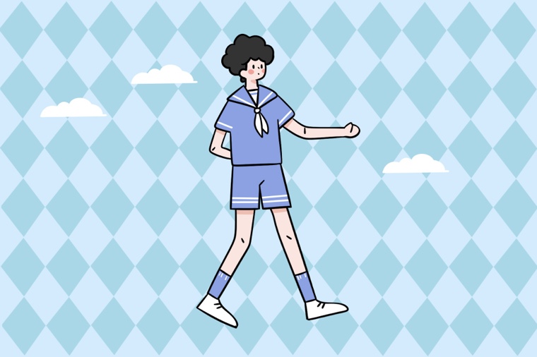 江蘇鎮江中專學校有哪些
