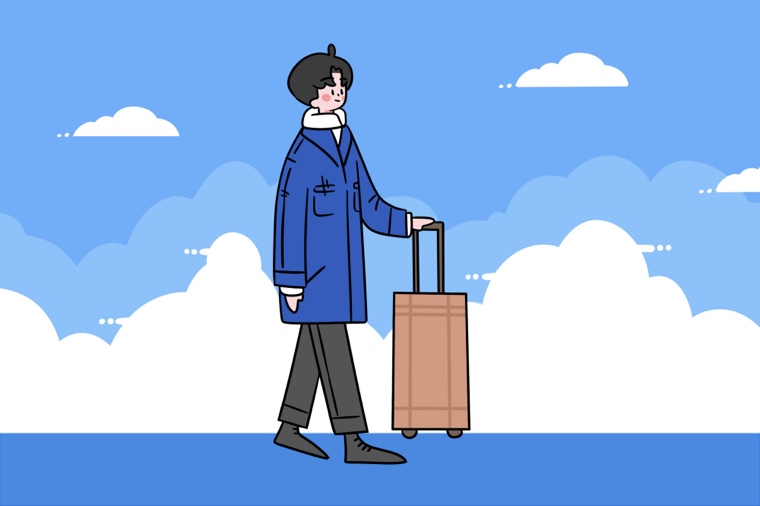 2023內(nèi)江市科技開(kāi)發(fā)學(xué)校招生專業(yè)有哪些
