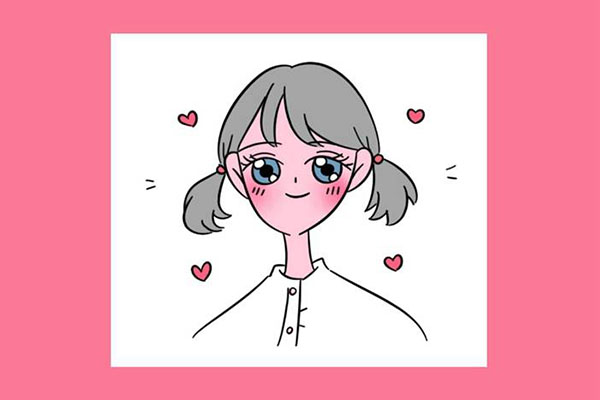 新疆有哪些衛校最好 有什么專業