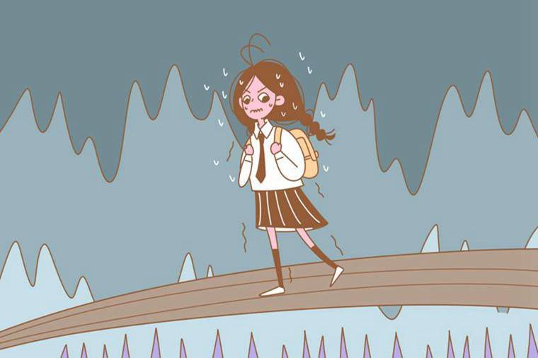 重慶市萬州三峽服裝藝術學校招生計劃及專業 都有什么專業