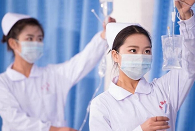 新疆醫科大學厚博學院2022年歷年招生錄取分數線