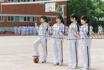 牡丹江醫學院2022年招生辦聯系電話
