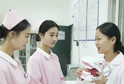 遼寧醫(yī)學(xué)院醫(yī)療學(xué)院2022年宿舍條件