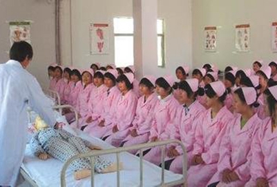 遼寧醫學院2022年宿舍條件