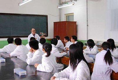 石河子大學醫學院2022年招生計劃