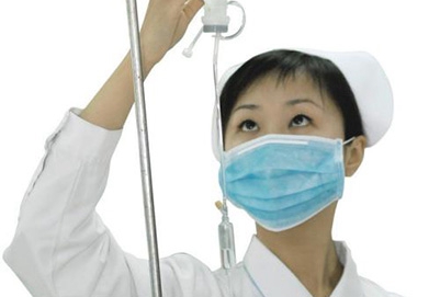 長春博泰醫藥中等職業學校2022年招生簡章