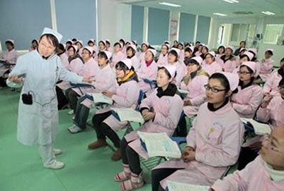 延邊大學醫學院2022年學費、收費多少