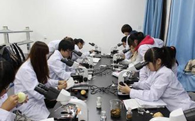 哈爾濱市職工醫學院2022年錄取分數線多少