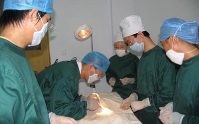 吉林省四平衛(wèi)生學(xué)校2022年招生簡(jiǎn)章