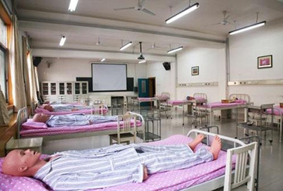 錦州醫科大學醫療學院2022年宿舍條件