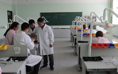 福建醫(yī)科大學(xué)2022年網(wǎng)站網(wǎng)址