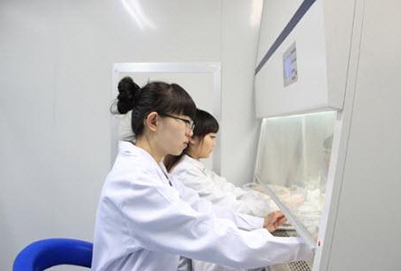 2023年貴陽(yáng)衛(wèi)校的學(xué)習(xí)課程有哪些